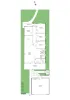 207 Kilgour Street, East Geelong, Vic 3219-Floorplan