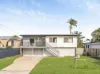 207 Klingner Road, Kippa-Ring, Qld 4021
