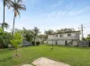 207 Klingner Road, Kippa-Ring, Qld 4021-Image