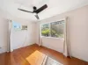207 Klingner Road, Kippa-Ring, Qld 4021-Image