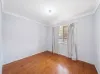 207 Klingner Road, Kippa-Ring, Qld 4021-Image