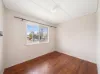 207 Klingner Road, Kippa-Ring, Qld 4021-Image