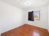 207 Klingner Road, Kippa-Ring, Qld 4021-Image