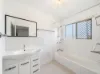 207 Klingner Road, Kippa-Ring, Qld 4021-Image