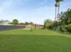 207 Klingner Road, Kippa-Ring, Qld 4021-Image