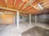 207 Klingner Road, Kippa-Ring, Qld 4021-Image