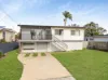 207 Klingner Road, Kippa-Ring, Qld 4021-Image