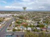 207 Klingner Road, Kippa-Ring, Qld 4021-Image