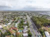 207 Klingner Road, Kippa-Ring, Qld 4021-Image