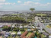 207 Klingner Road, Kippa-Ring, Qld 4021-Image