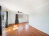 207 Klingner Road, Kippa-Ring, Qld 4021-Image