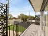 207 Klingner Road, Kippa-Ring, Qld 4021-Image