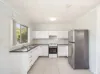 207 Klingner Road, Kippa-Ring, Qld 4021-Image