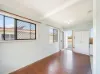 207 Klingner Road, Kippa-Ring, Qld 4021-Image