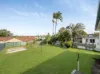 207 Klingner Road, Kippa-Ring, Qld 4021-Image