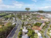 207 Klingner Road, Kippa-Ring, Qld 4021-Image