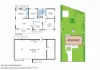 207 Klingner Road, Kippa-Ring, Qld 4021-Floorplan