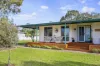 207 Lines Road, Willyaroo, SA 5255