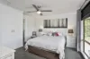 207 Lines Road, Willyaroo, SA 5255-Image