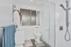 207 Lines Road, Willyaroo, SA 5255-Image