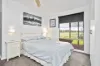 207 Lines Road, Willyaroo, SA 5255-Image