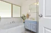 207 Lines Road, Willyaroo, SA 5255-Image