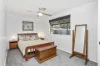 207 Lines Road, Willyaroo, SA 5255-Image
