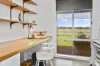 207 Lines Road, Willyaroo, SA 5255-Image