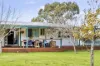 207 Lines Road, Willyaroo, SA 5255-Image