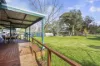 207 Lines Road, Willyaroo, SA 5255-Image