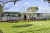 207 Lines Road, Willyaroo, SA 5255-Image