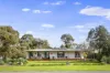 207 Lines Road, Willyaroo, SA 5255-Image
