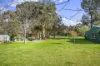 207 Lines Road, Willyaroo, SA 5255-Image