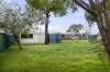 207 Lines Road, Willyaroo, SA 5255-Image
