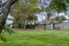 207 Lines Road, Willyaroo, SA 5255-Image