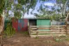 207 Lines Road, Willyaroo, SA 5255-Image