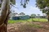 207 Lines Road, Willyaroo, SA 5255-Image