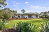 207 Lines Road, Willyaroo, SA 5255-Image