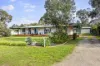 207 Lines Road, Willyaroo, SA 5255-Image
