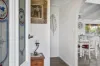 207 Lines Road, Willyaroo, SA 5255-Image
