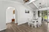 207 Lines Road, Willyaroo, SA 5255-Image