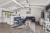 207 Lines Road, Willyaroo, SA 5255-Image