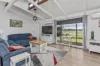 207 Lines Road, Willyaroo, SA 5255-Image