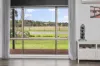 207 Lines Road, Willyaroo, SA 5255-Image