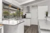 207 Lines Road, Willyaroo, SA 5255-Image