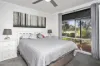 207 Lines Road, Willyaroo, SA 5255-Image