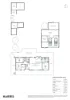 207 Lines Road, Willyaroo, SA 5255-Floorplan
