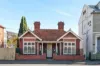 207 Macquarie Street, Hobart, Tas 7000