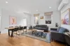 207 Macquarie Street, Hobart, Tas 7000-Image
