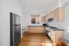 207 Macquarie Street, Hobart, Tas 7000-Image